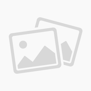 การเคลมสินค้า