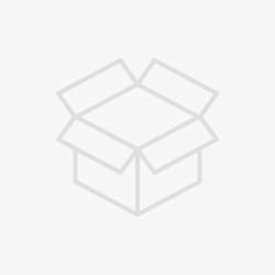 ทัชสกรีน true Speedy 4G 5.0